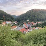 Zorgenfrei * Walkenried
