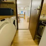 Zorgenfrei Walkenried