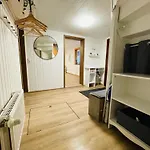 Zorgenfrei * Walkenried