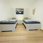 Zorgenfrei Walkenried