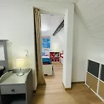 Zorgenfrei